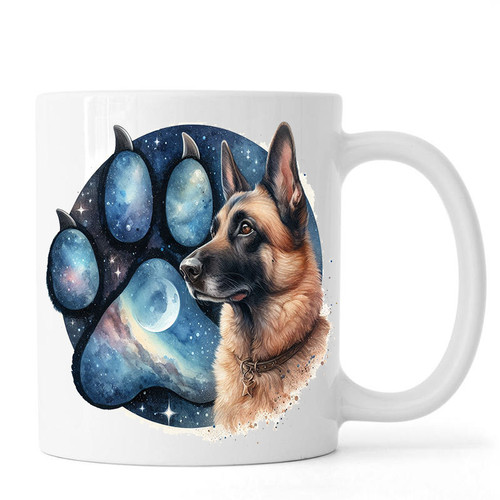 Mug sublimation - mug,