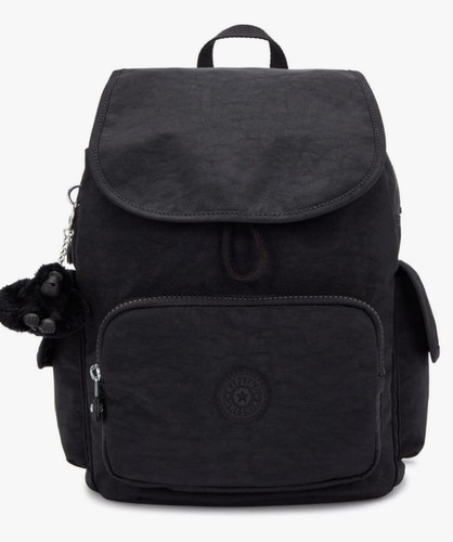 Nwot kipling city - city, pack