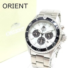 Montre Orient Mako