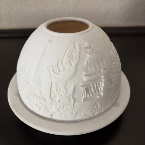Bernardaud limoges france - bernardaud,