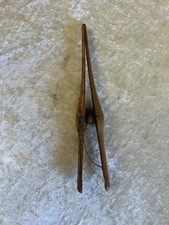 glove enlarger or glove tool late 19th early 20th century