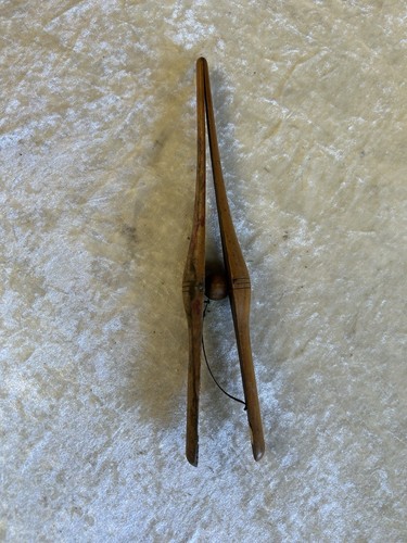 Glove enlarger tool - enlarger,