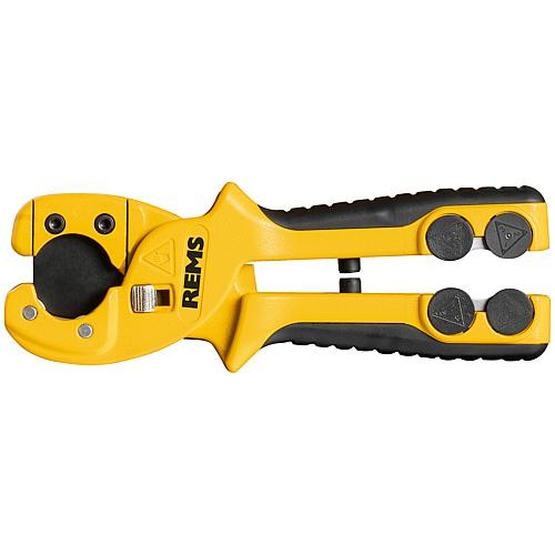 Outil coupe rems - coupe, pack