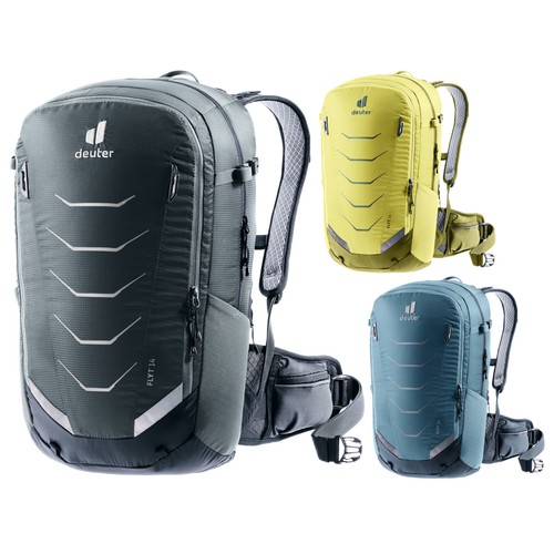 Deuter flyt sac - à, de