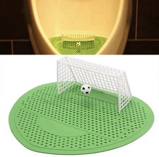 Mini But de Football pour Urinoir