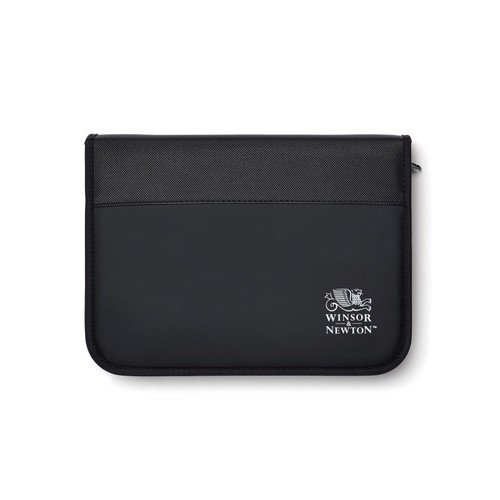 Trousse pour feutres - ,