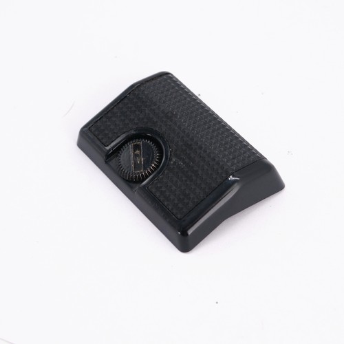 Canon finger grip ae - ae-1,