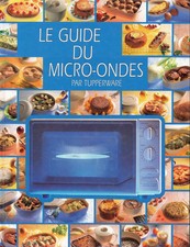 Le guide du micro-ondes par