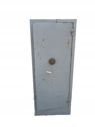 Armoire blindée occasion - armoire,