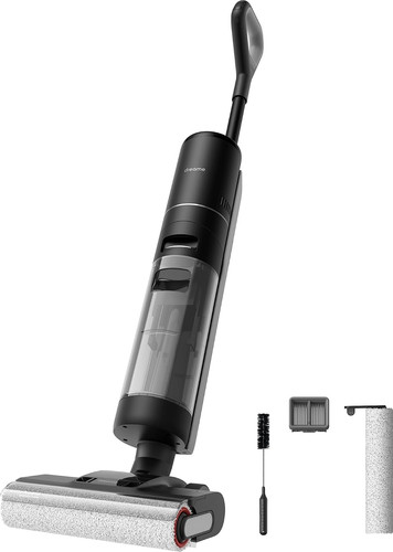 Aspirateur sans fil dreame h12 - dreame,