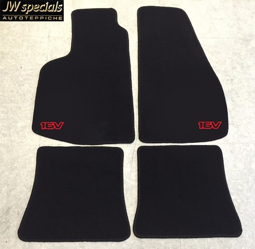 Tapis sol pour golf 1 - de,