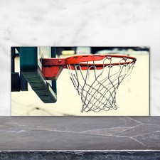 Tulup Panneaux De Cuisine Sur