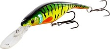 Westin P10DR Crankbait 10cm 16g Floating