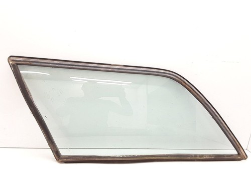 Mercedes benz s123 240d - mercedes-benz, 53kw