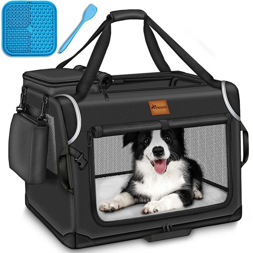 Cage pour chien - pliable,, 61