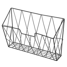 Organisateur Mural De Bureau