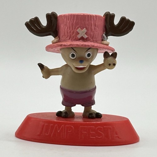 Mini figurine one piece - mini,