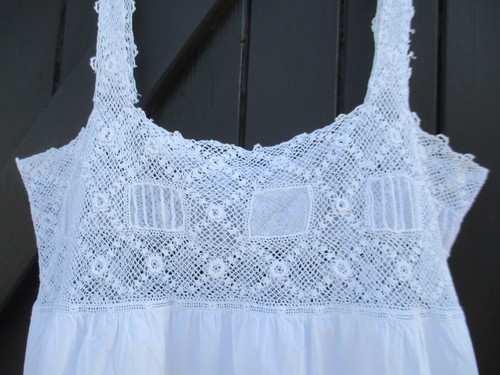 Chemise jour femme fine - jour,