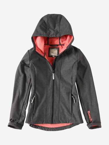 Veste capuche hydrofuge - capuche,