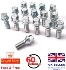 Audi A3 S3 RS3 Pièces de