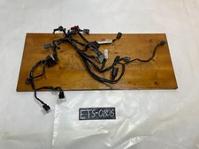 Honda CBR 600 F PC41 faisceau