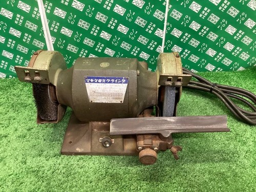 Makita 9300 125mm meuleuse - makita, de