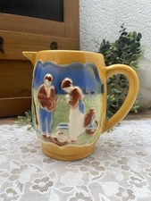 Pichet Broc Vintage Poët