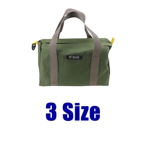 Sacoche outils portable en - portable,