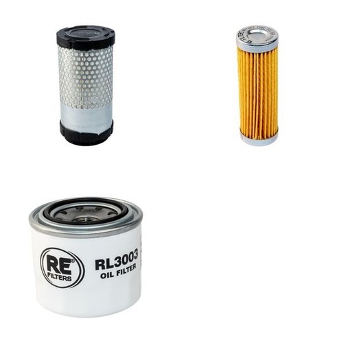 Kubota b2400d hst kit - kubota,