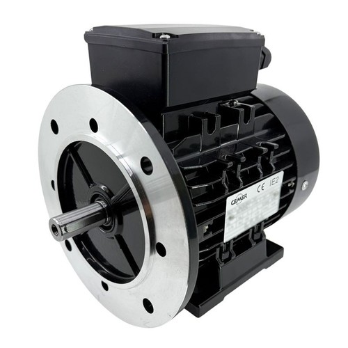 Moteur monophasé kw 1000 - monophasé,