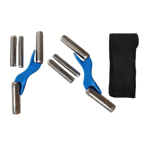 Outil coupe pour joints de - de,
