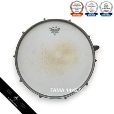 Caisse claire TAMA 14 x 5,5
