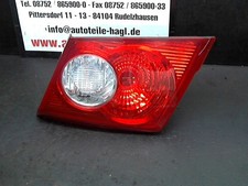 Feu Arrière Droit R Chevrolet