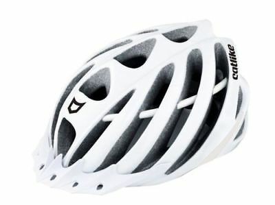 Casque vtt catlike vacuum - casque,