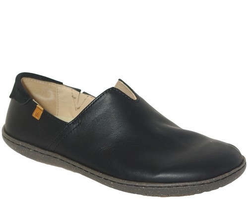 Mocassins naturalista el - mocassins,