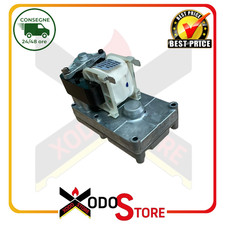 Réducteur Original MCZ Pour