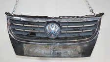 calandre volkswagen vw TOURAN