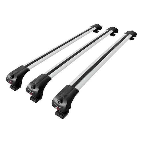 Compatible avec nissan - compatible,