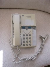 ANCIEN TELEPHONE/REPONDEUR