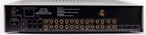 Aptx récepteur bluetooth pour - aptx,