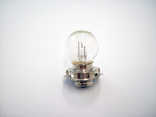 Ampoule phare ampoule ampoule