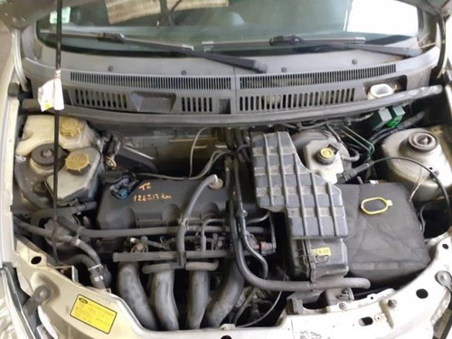 Boite vitesses ford - de,