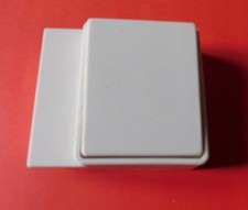 LEGRAND Interrupteur va et