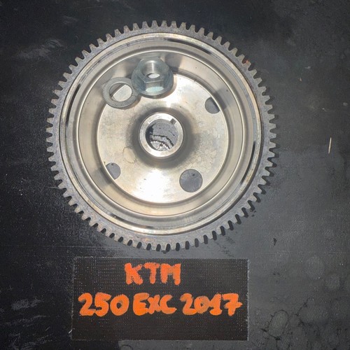 250 300 ktm exc 2017 - 300,