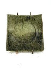 Pierre Culot plat assiette -