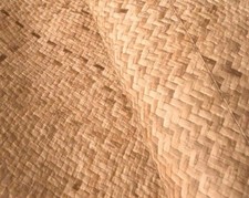 1 rouleau Papier peint Elitis