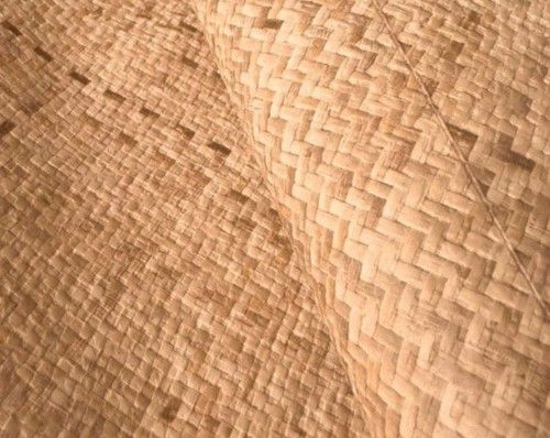 Rouleau papier peint - 1,