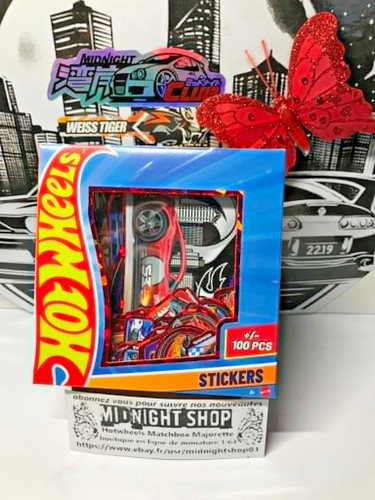 Hot wheels 2026 - hot, 💥2026💥100