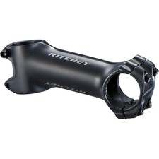 Ritchey Wcs C220 73 Degree Stem Blatte 120mm