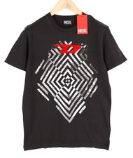 Diesel T-Diegor-C16 Hommes